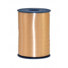 Krullint poly matgoud 10mm x 250m Krullint poly matgoud 10mm x 250m